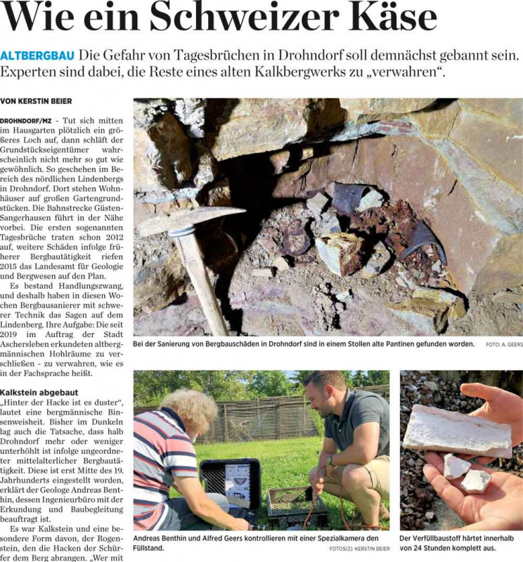 MZ-drohndorf-1.jpg (135 KiB) 10323 mal betrachtet MZ-drohndorf-1.jpg