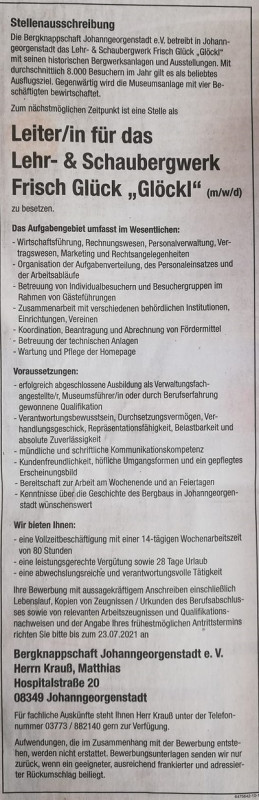 Glöckl.jpg