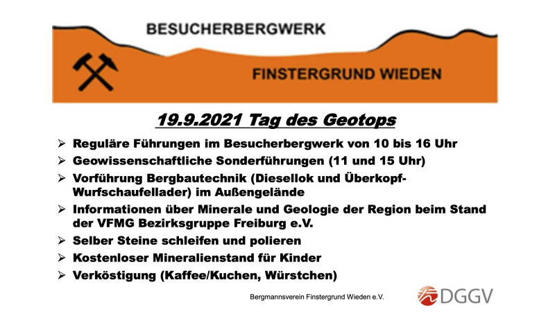 Tag des Geotops 2021.jpg