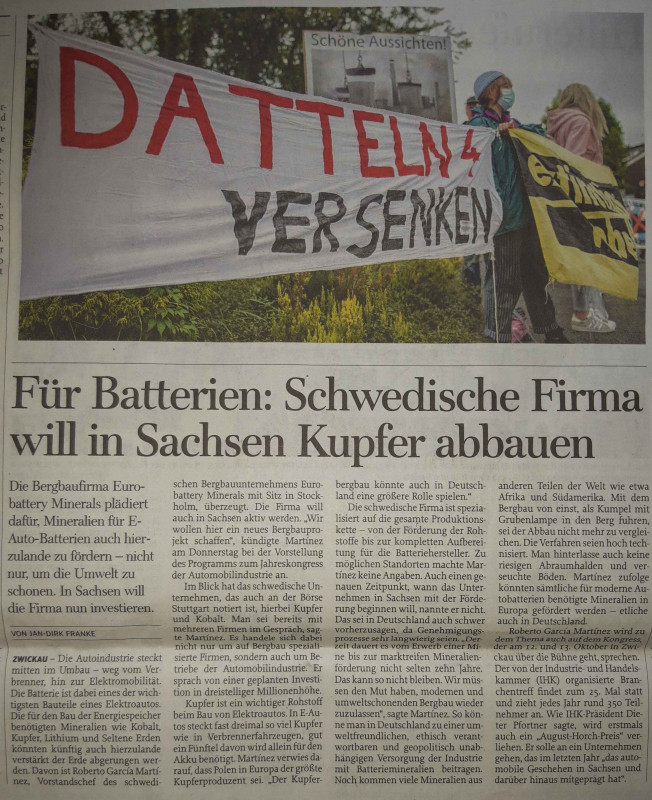 20210827_Freie Presse Kupferabbau.jpg