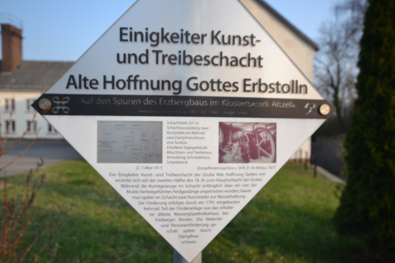 Alte Hoffnung Gottes 045.JPG