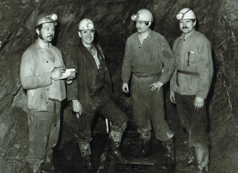 Bergleute.jpg