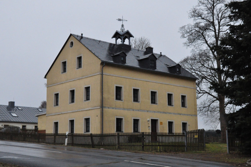 Huthaus Rudolphschacht - Lauta.jpg