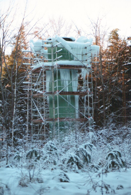 Wetterbohrloch 1 Königstein.jpg