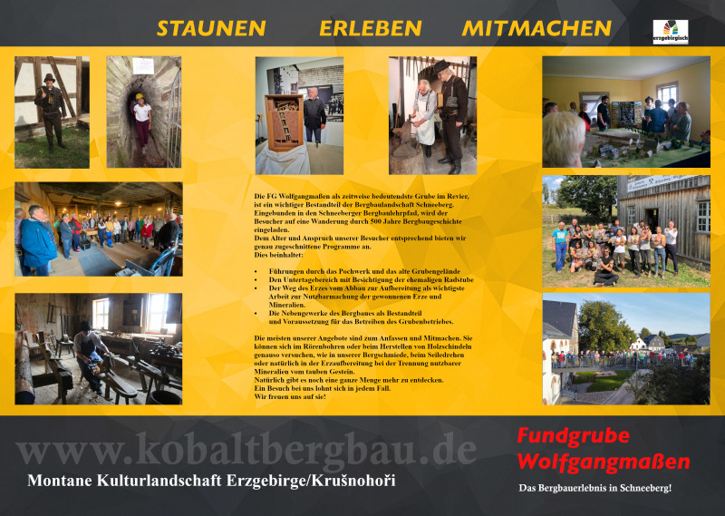 Flyer Innen 2022.jpg