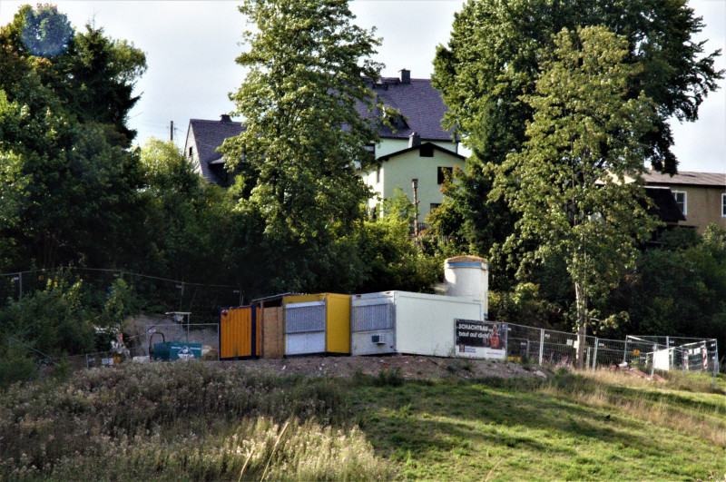 Sanierungsstelle Johannstadt 1.jpg