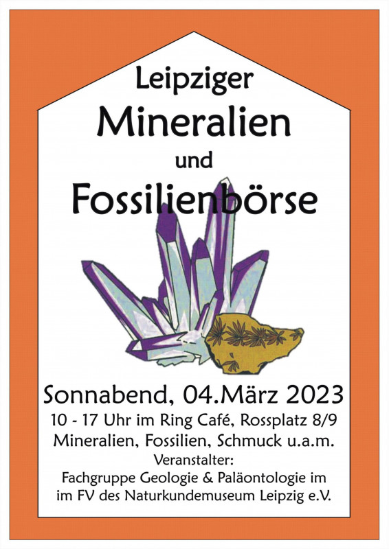 Plakat Börse 2023 A4.jpg