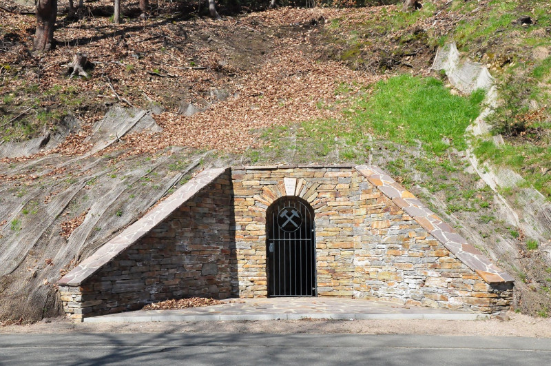 Wetterprojekt Schneeberg - Stolln (3).jpg