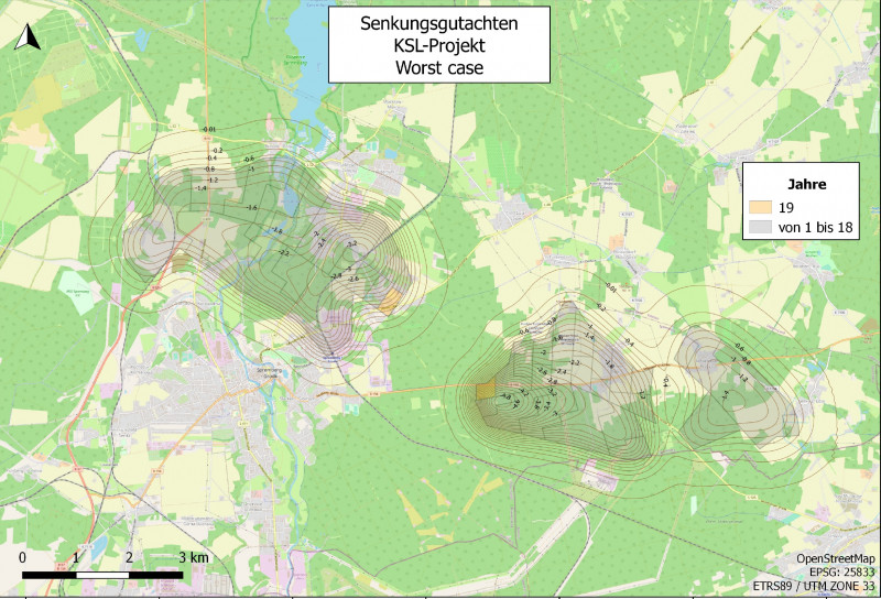 Spremberg.jpg