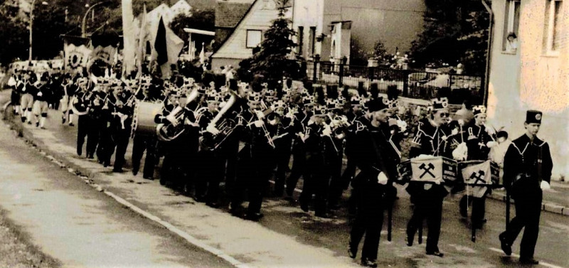 Bergparade Schneeberg  12.07.1987.jpg