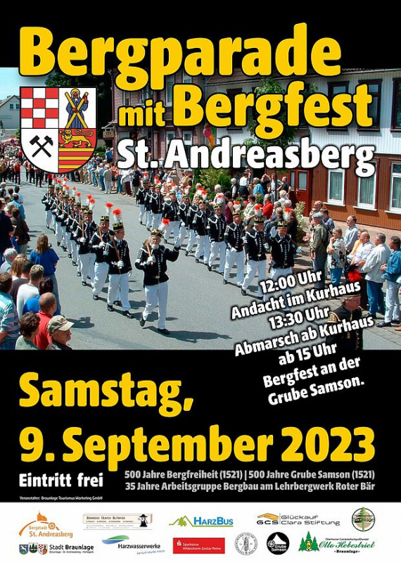 csm_Plakat_Bergfest_Parade_web_853bf24111.jpg