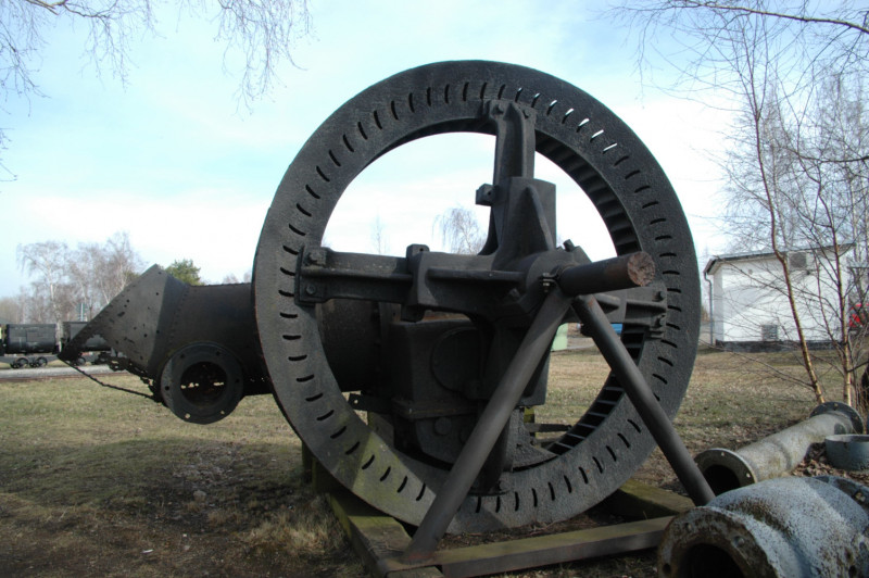 dsc_0050.jpg (387.5 KiB) 21458 mal betrachtet Turbine