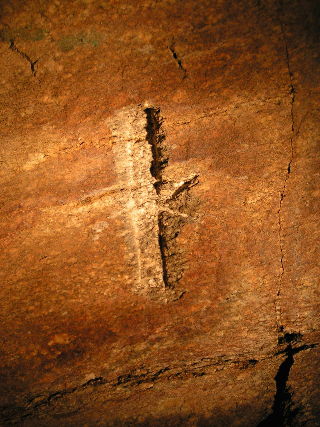 Freiberger Gedinge.JPG
