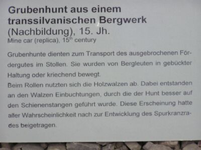 DMV-Hunt-schild.jpg