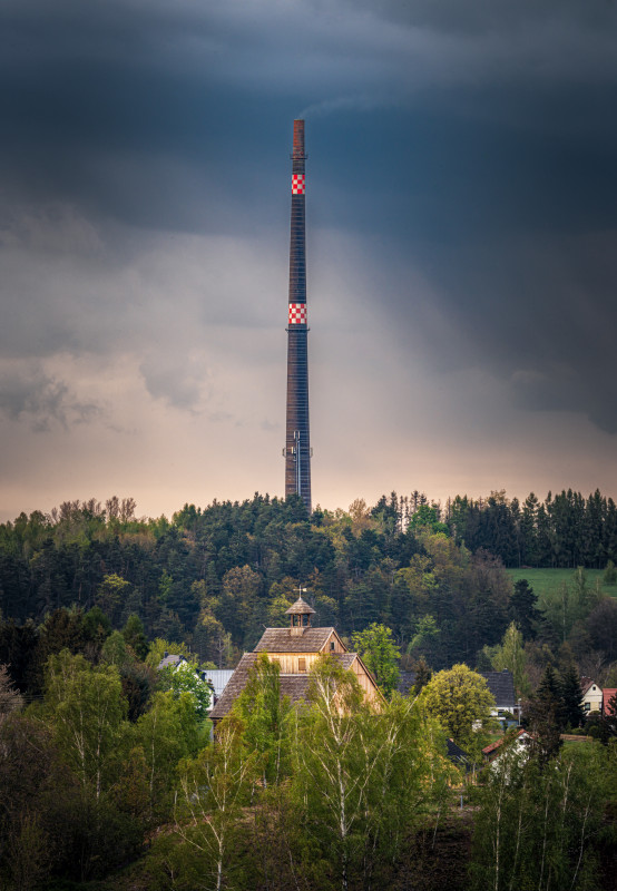 DSC01879-Pano-Bearbeitet.jpg