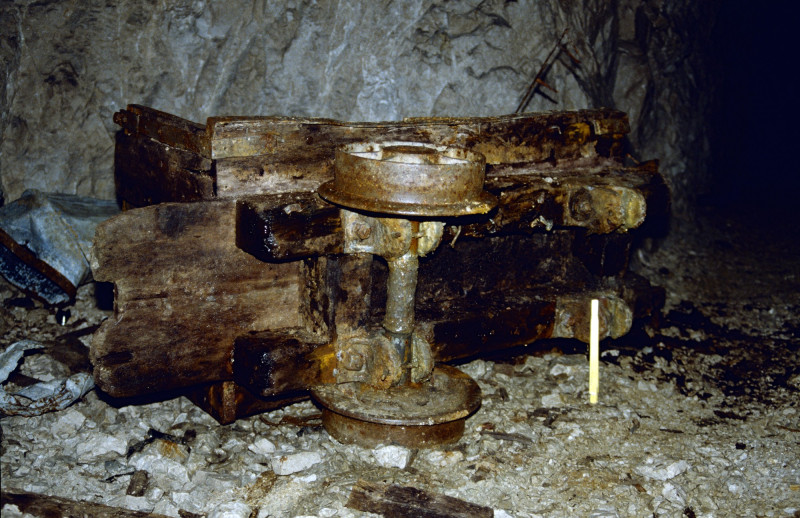 Diplomarbeit_1988_10.jpg