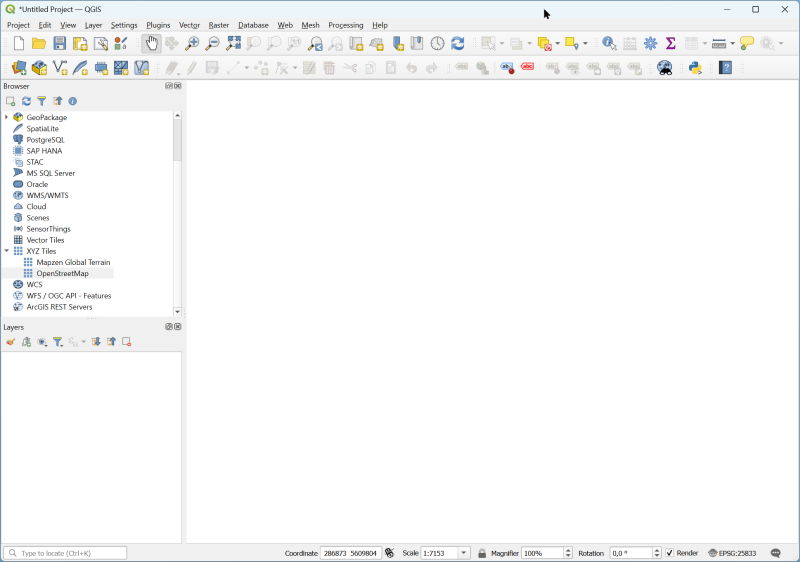 2025-01-03 15_14_24-_Untitled Project — QGIS.png