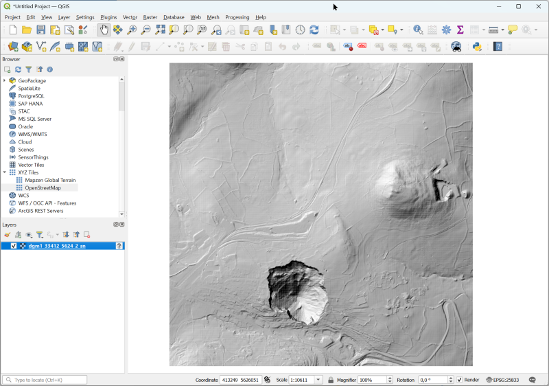 2025-01-03 15_28_56-_Untitled Project — QGIS.png