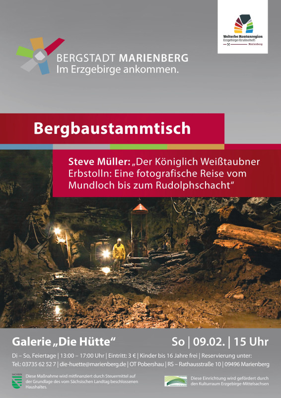 Plakate-Januar_04_Bergbaustammtisch.jpg