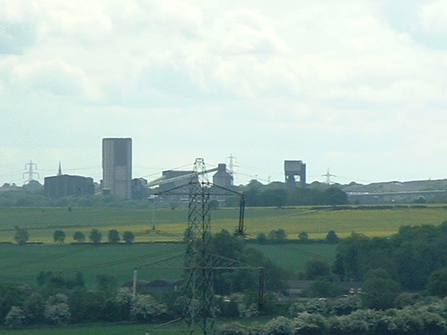 360_1175193089_Maltby.jpg