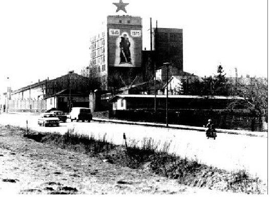 Zeche 50 - 1.jpg