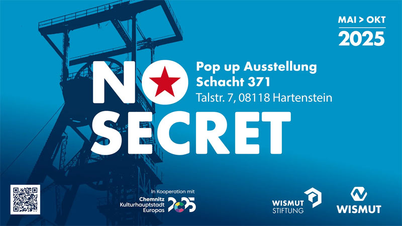 csm_WiSti_Schacht371_socialmedia_quer_2025_Kooperation_KH_2_web_aa1e5f4406.jpg