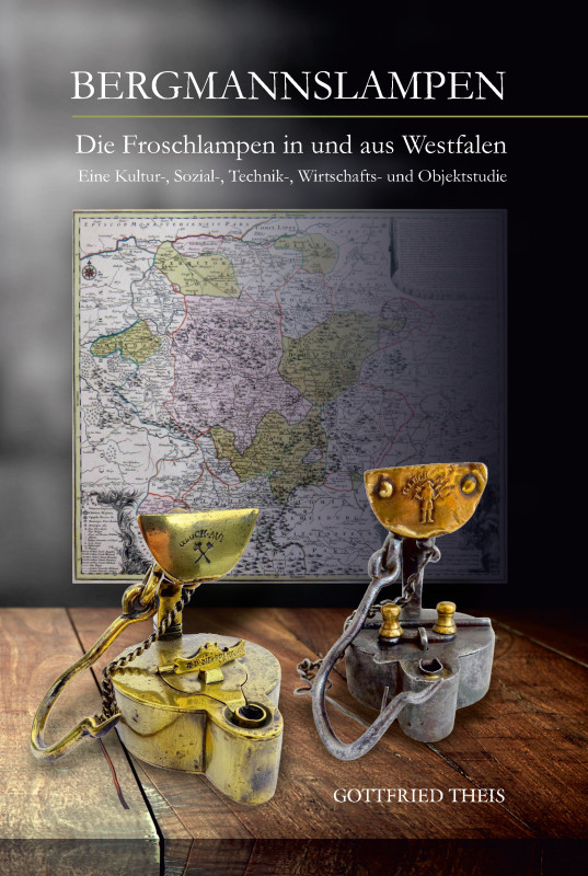 Bergmannslampen_Umschlag_vorläufig.jpg