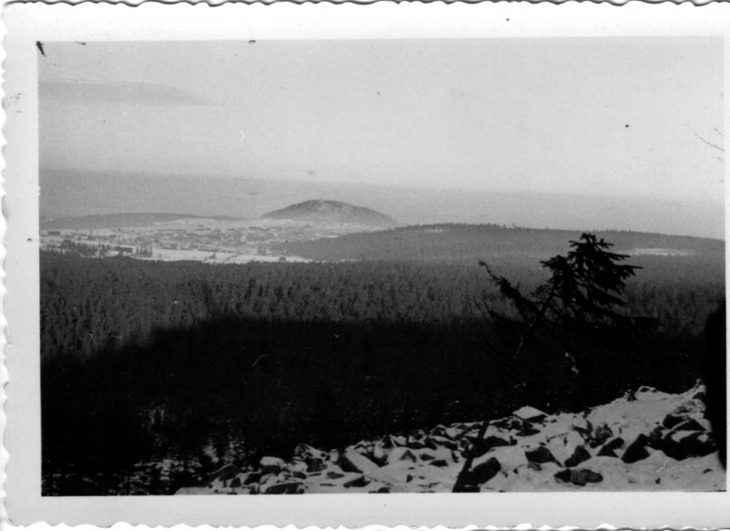195x_Osterzgebirge (2).jpg