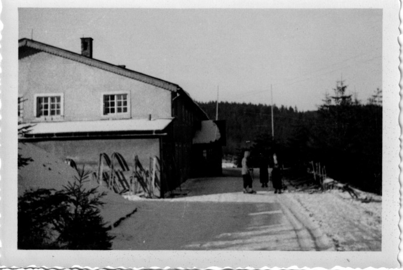 195x_Osterzgebirge (3).jpg
