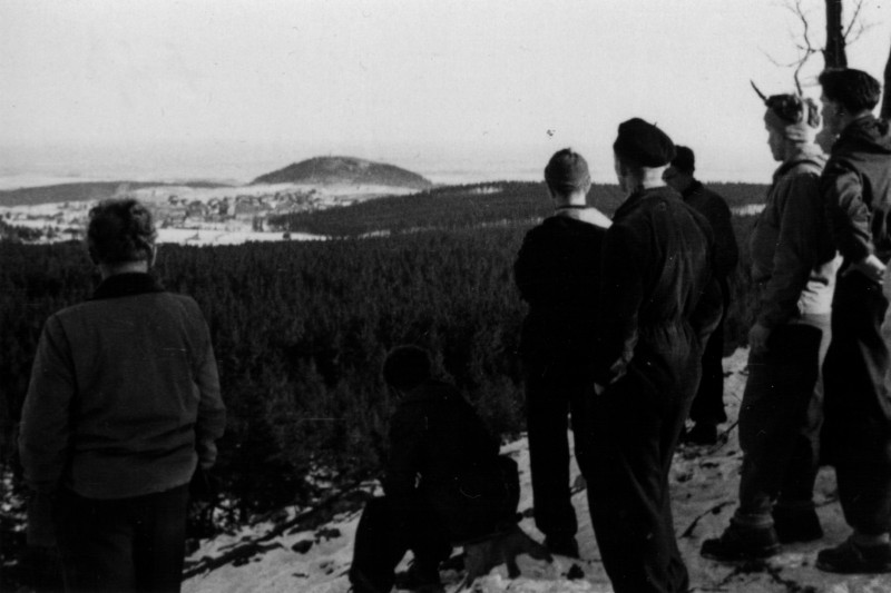 195x_Osterzgebirge.jpg