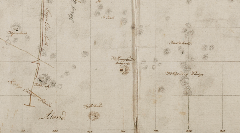 Bildschirmfoto vom 2025-06-23 11-34-56.png (1.34 MiB) 17224 mal betrachtet Auszug Übersichtsriss 1835