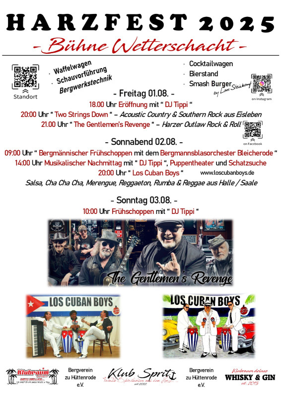 Flyer Wetterschacht_Harzfest.jpg