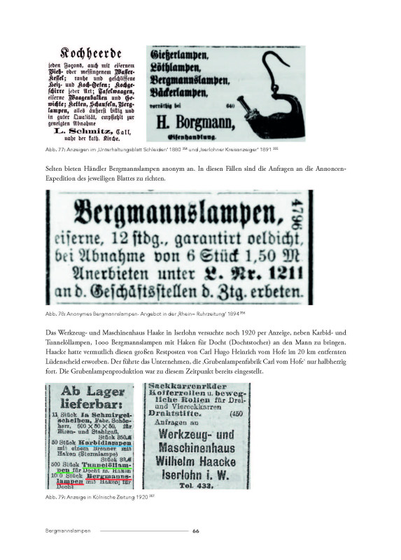 Theis_Seitenauswahl_Seite_7.jpg