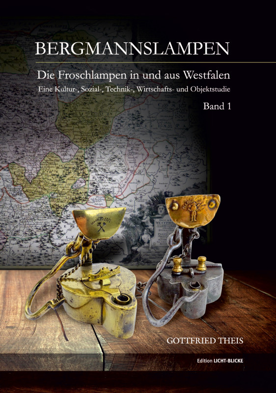 Theis_Umschlag_Ausschnitt.jpg