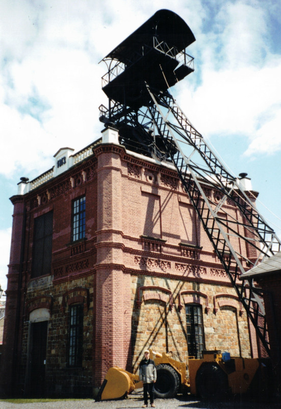 200206_Pribram Dul Sevcin.jpg