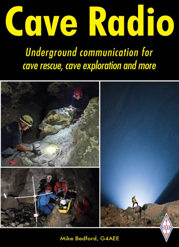 CaveRadio.jpg