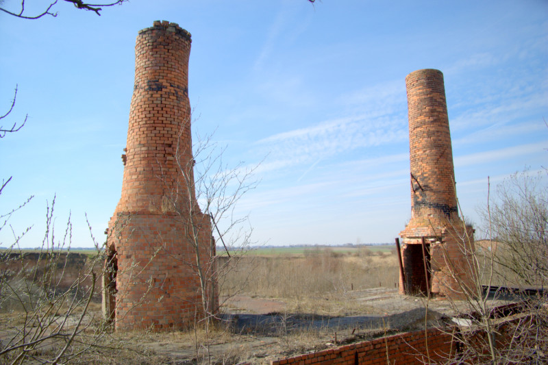Hansen-Werke.jpg
