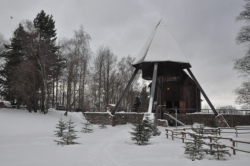 Rudolphschacht Lauta (1).JPG