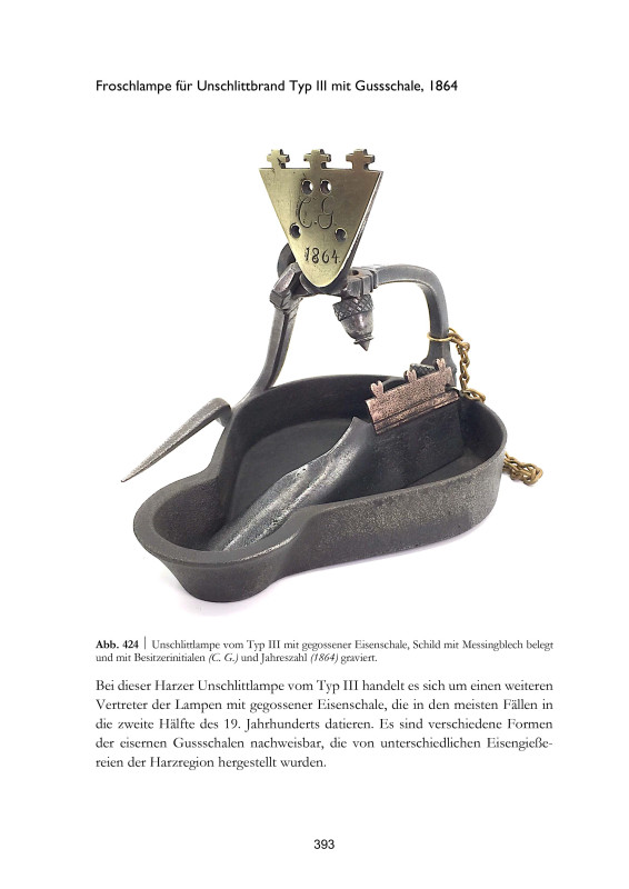 Unschlittlampe_1864_S.jpg