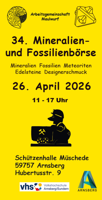 A1..jpg (253.87 KiB) 4432 mal betrachtet A1..jpg