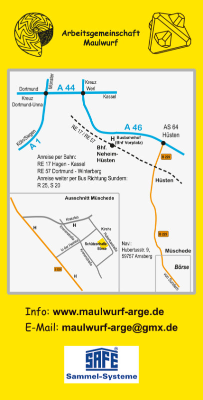 A2..jpg (198.15 KiB) 4432 mal betrachtet A2..jpg