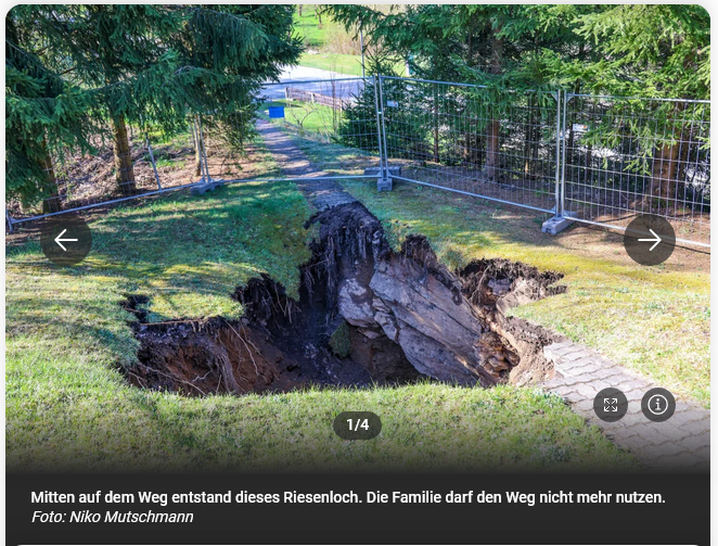 Screenshot 2026-04-23 at 09-14-26 Großer Schreck bei Familie im Erzgebirge Riesenloch tut sich auf Grundstück auf.png