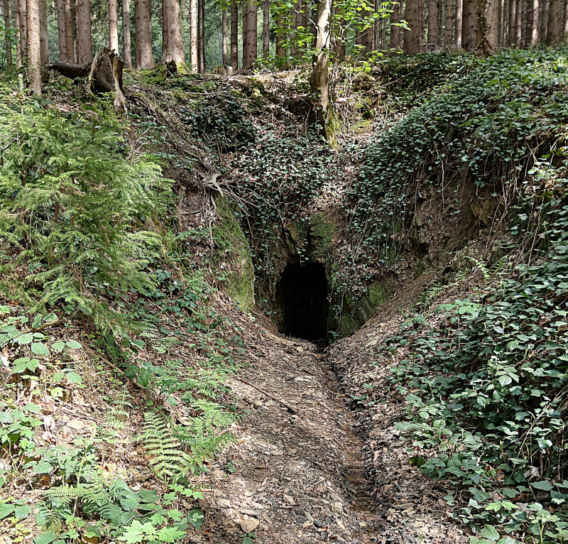 Stollneingang.jpg