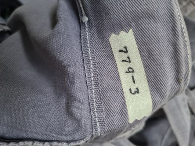 hose3.jpg