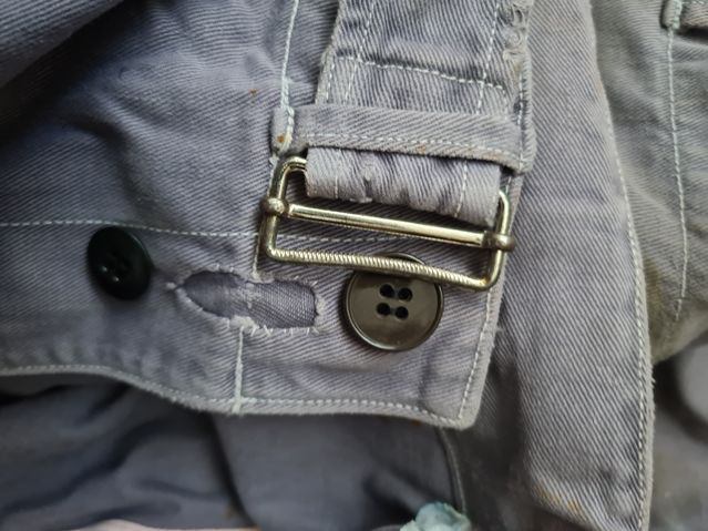 hose2.jpg
