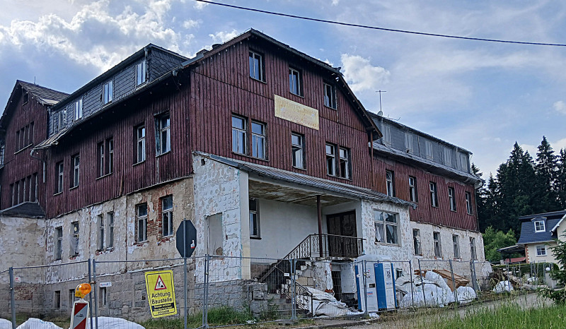 Waldfrieden Steinbach (5).jpg