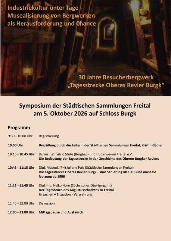 Symp-Progr-2026-Seite-1.jpg