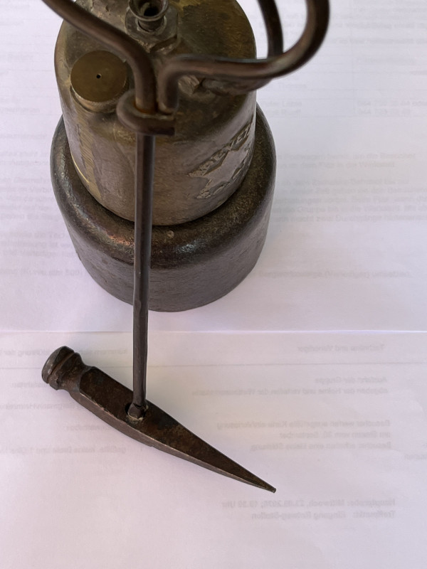 Hammerlampe.jpg