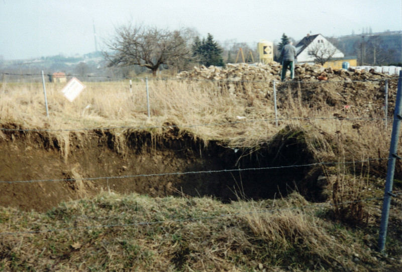 2003_Rothenfurth Tagesbruch.jpg