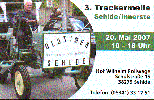 Treckermeile 2-2007.GIF